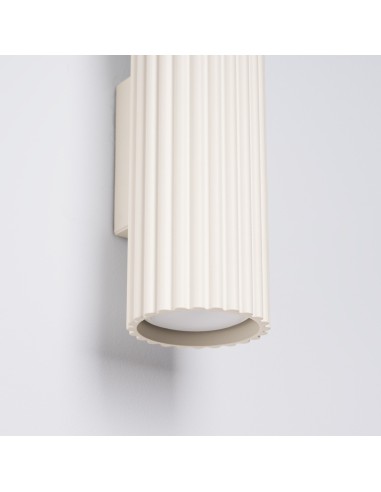 Aplique KARBON 30 beige