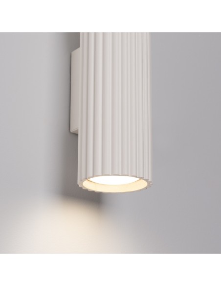 Aplique KARBON 30 beige