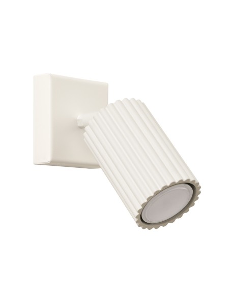 Aplique KARBON beige