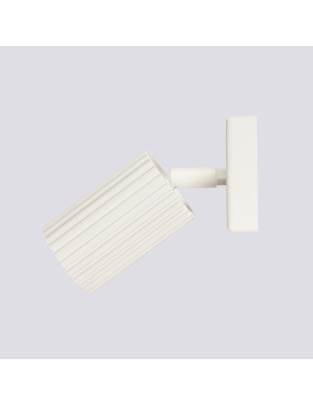 Aplique KARBON beige