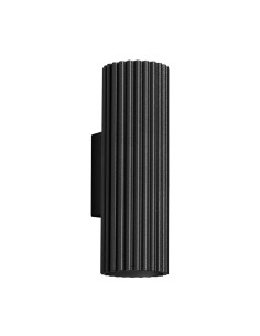 Aplique KARBON 20 negro