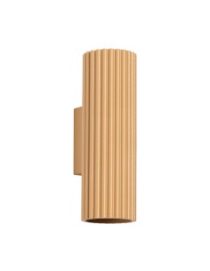 Aplique KARBON 20 oro
