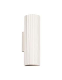 Aplique KARBON 20 beige
