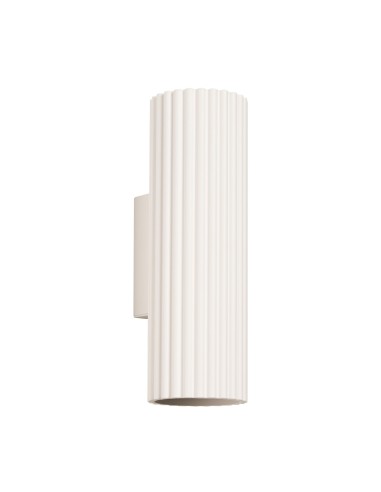 Aplique KARBON 20 beige