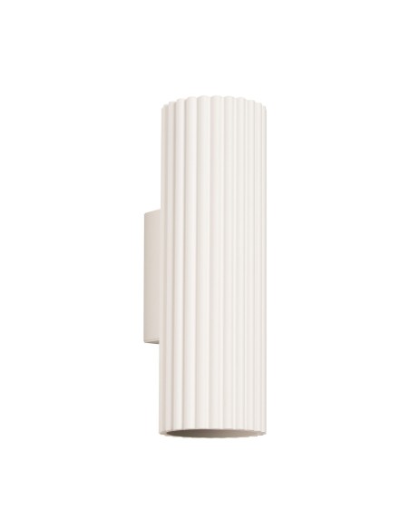 Aplique KARBON 20 beige