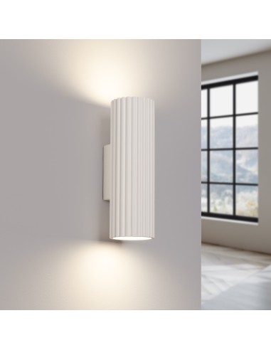 Aplique KARBON 20 beige