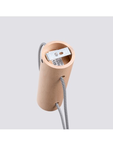 Lámpara de pared NIBMI G9 con interruptor