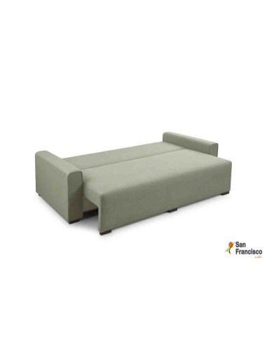 Sofá cama diseño Moderno
