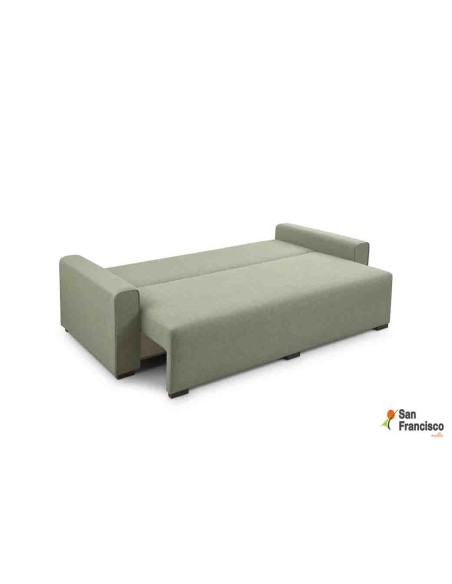 Sofá cama diseño Moderno