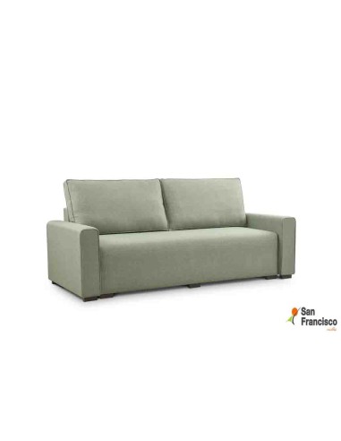 Sofá cama diseño Moderno
