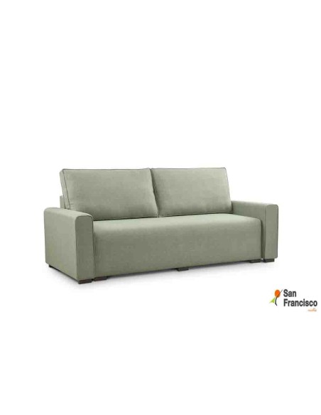 Sofá cama diseño Moderno