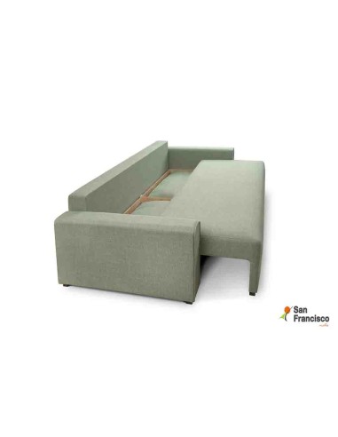 Sofá cama diseño Moderno
