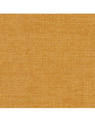 Tejido color Luis 48