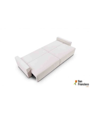 Sofá cama 314cm de Diseño Moderno y exclusivo