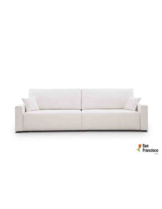 Sofá cama 314cm de Diseño Moderno y exclusivo 2