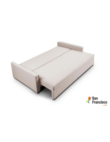 Sofá cama 208cm de entrega Express alta calidad