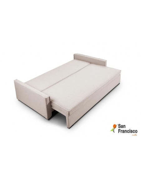 Sofá cama 208cm de entrega Express alta calidad