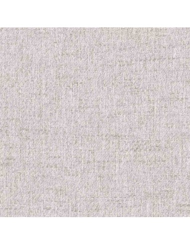 Sofá cama 208cm de entrega Express alta calidad