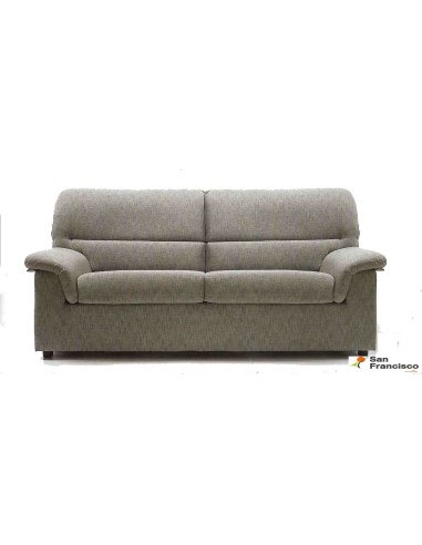 Sofa oferta REM 178cm y 155cm