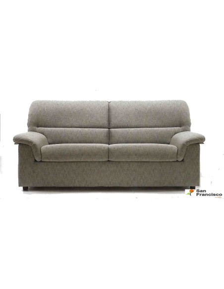 Sofa oferta REM 178cm y 155cm