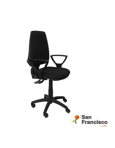 SIlla estudiuo semi profesional