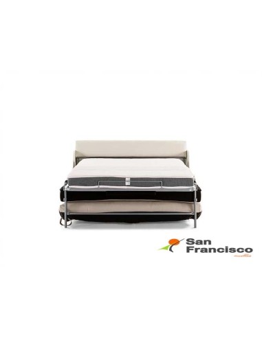 Sofá cama Mínimo Espacio