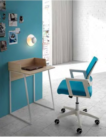 Mesa Ordenador Portatil 60cm