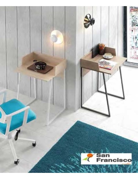 Mesa Ordenador Portatil 60cm