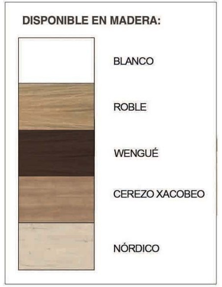 Canapé + Colchón 4cm de Visco Gel Súper Oferta