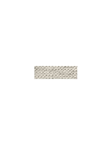 Silla tapizada de diseño