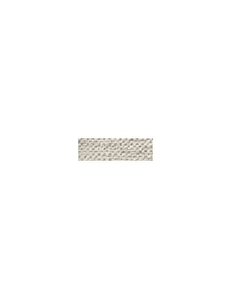 Silla tapizada de diseño