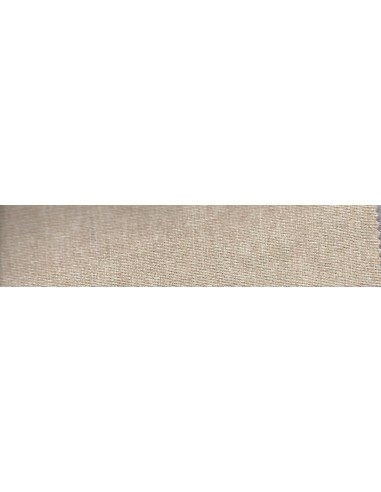 Muestra BLAT-TURRON