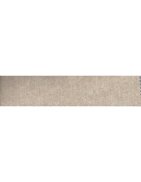 Muestra BLAT-TURRON
