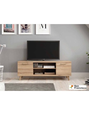 Mueble TV de 140