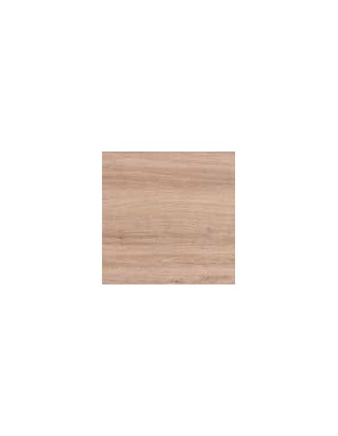 Mueble TV de 140