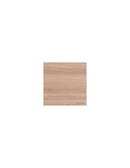 Mueble TV de 140