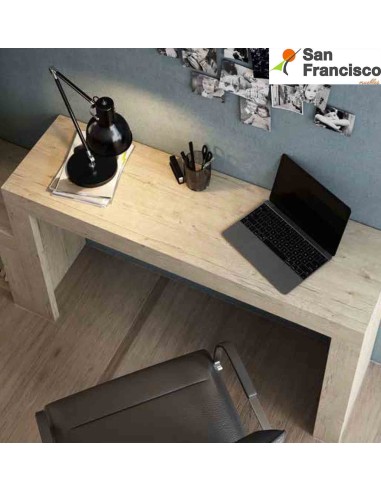 Composición salón 260cm