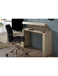 Composición salón 260cm 2