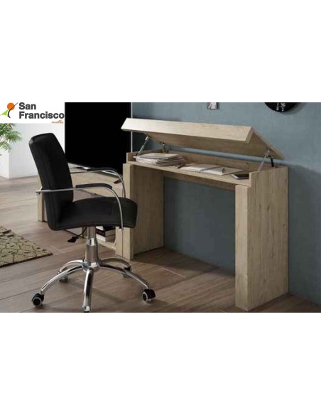 Composición salón 260cm
