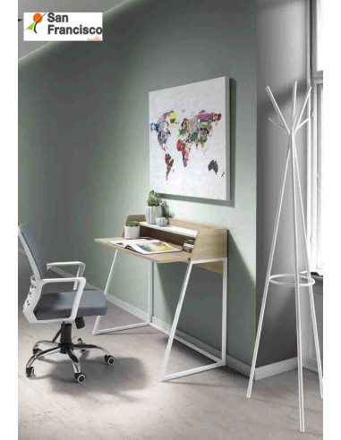 Mesa de estudio Moderna 100cm