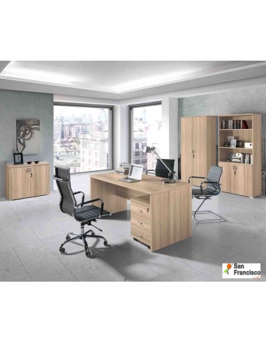 Mesa de Oficina