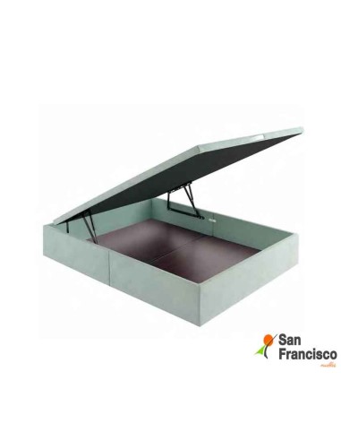 comprar canape matrimonio con ruedas - canape matrimonio eléctrico