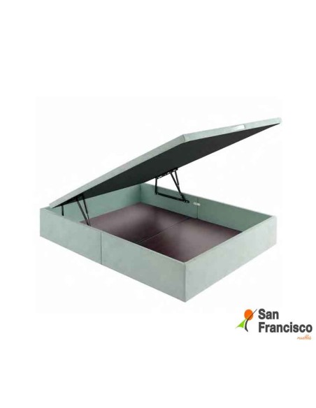 comprar canape matrimonio con ruedas - canape matrimonio eléctrico