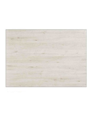 Apilable Oferta Tibet 240cm