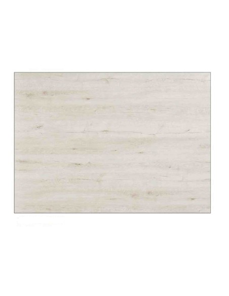 Apilable Oferta Tibet 240cm
