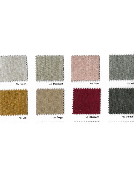 comprar sofa 4 plazas - comprar sofa 3 plazas -comprar sofa