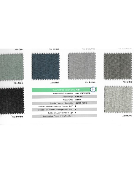 comprar sofa 4 plazas - comprar sofa 3 plazas -comprar sofa