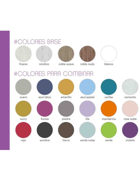 comprar habitación de niña blanca - comprar habitación blanca