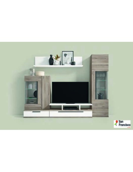 comprar salones baratos y apilables económicos - Muebles San Francisco