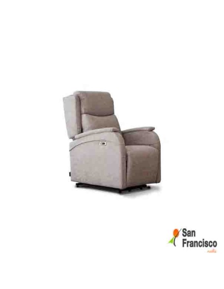 Sillón Relax PowerLift